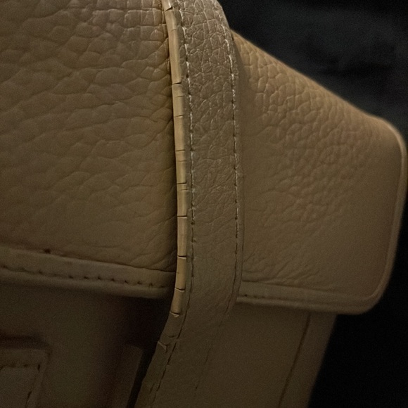 24hrs FLASH SALE $$Ashneil  hand purse - Picture 8 of 10
